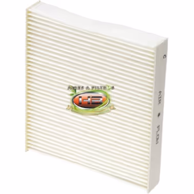 HFF Filtro cabina Kia Soul 10-13 HFF FC3568 Colombia