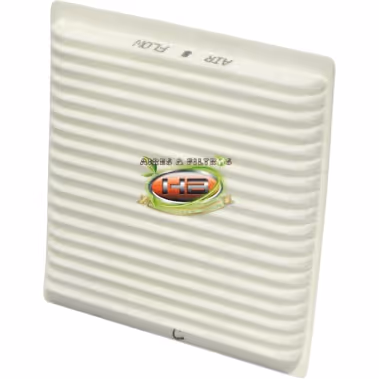 Filtro cabina Ford Edge 07-15 FC3572 Colombia
