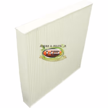 Filtro cabina Honda Accord 03-18 FC3578 Colombia