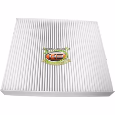 HB Filtro cabina Honda CR-V 97-02 HB FC3579 Colombia