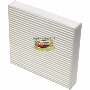 HB Filtro cabina Honda Fit 07-08 HB FC3583 Colombia