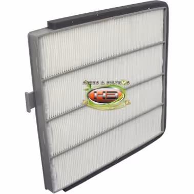 HB Filtro cabina Honda Pilot 03-08 (Odyssey 98-04) HB FC3584 Colombia