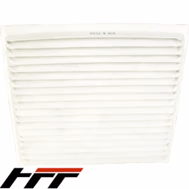 HFF Filtro cabina Toyota Land Cruiser 08 HFF FC3585 Colombia