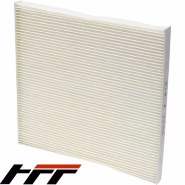 HFF Filtro cabina Mitsubishi Lancer 08-11 HFF FC3590 Colombia