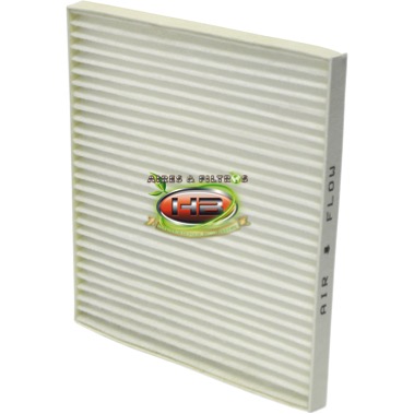 HB Filtro cabina Kia Carens 07-12 HB FC3593 Colombia