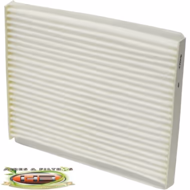 Filtro cabina Hyundai Tucson 2,7L 06-09 (Ioniq 17-20, Niro 17-20) FC1102 Colombia