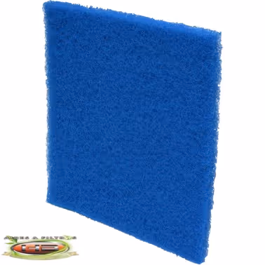 HB Filtro cabina International Eagle HB FC1201 Colombia