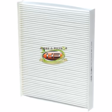 HB Filtro cabina Hyundai Santa Fe 10-12 (Sorento 11-16) HB FC3618 Colombia