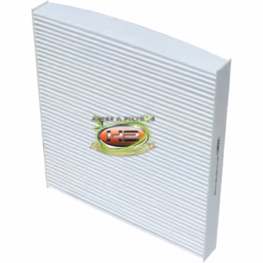 HB Filtro cabina Jeep Grand Cherokee 11-20 (Dodge Durango 11-19) HB FC3647 Colombia