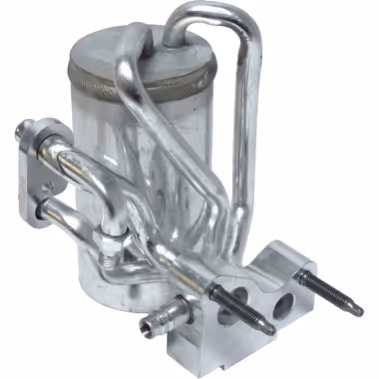 ACTECmax Filtro secador International Prostar 13-16 (WorkStar 7000 11-13) ACTECmax FS3659A Colombia