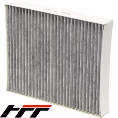 HB Filtro cabina Chevrolet Tracker 13-16 (Cruze, Sonic, Spark) HB FC0231 Colombia