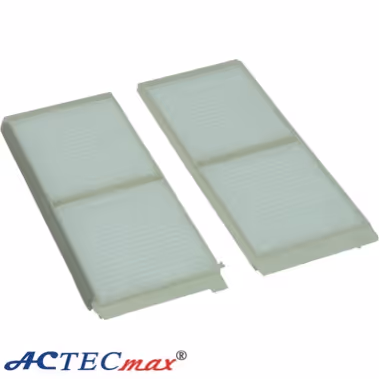 Filtro cabina Mazda 2 11-14 FC3681 Colombia