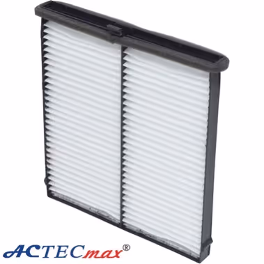 Filtro cabina Mazda 3 14-18 FC5048 Colombia