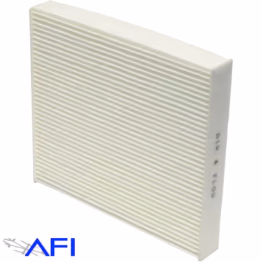 AFI Filtro cabina Toyota 4-Runner 10-16 (Corolla/Camry/Rav4/Tundra/Legacy/Outback) IMP. AFI FC3684 Colombia