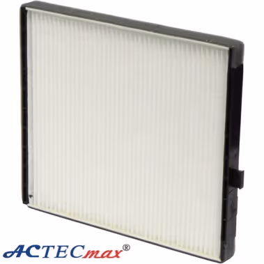 Filtro cabina Daewoo Kalos FC3685 Colombia