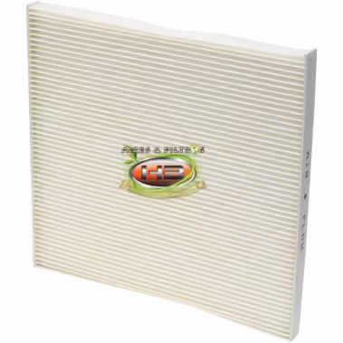 HB Filtro cabina Nissan Sentra 00-06 (Murano/Lancer/Altima/Maxima/Almera) HB FC3732 Colombia