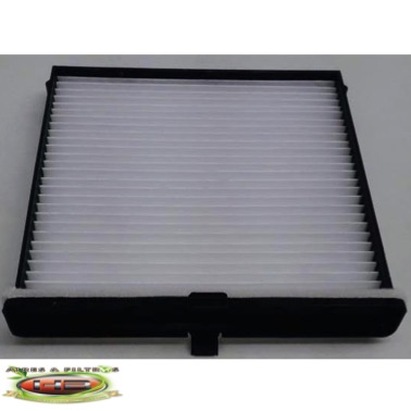 Filtro cabina Mazda 2 18-19 FC3811 Colombia
