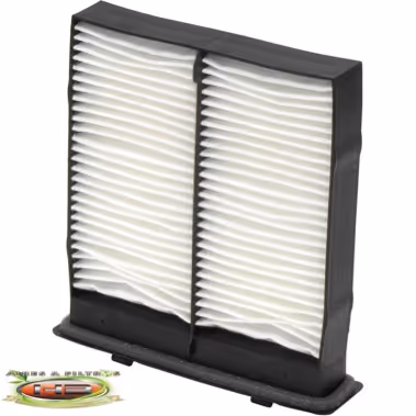 ACTECmax Filtro cabina Suzuki SX4 07-13 (Cross) ACTECmax FC3843 Colombia