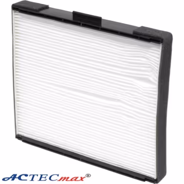 ACTECmax Filtro cabina Hyundai Elantra 01-06 (Tiburon 00-08, Sedona 06-10) ACTECmax FC3858 Colombia