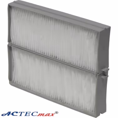 ACTECmax Filtro cabina Hyundai Santa Fe 01-06 (Sonata 03-05) ACTECmax FC3860 Colombia