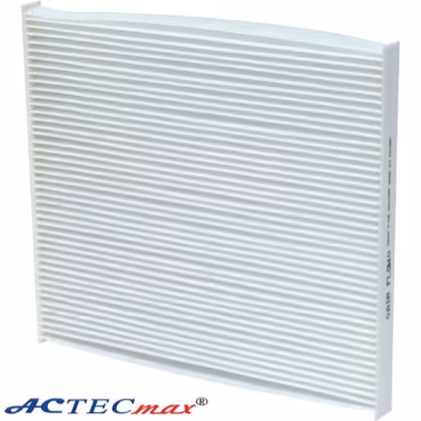 ACTECmax Filtro cabina Hyundai Santa Fe 13-17 (Azera/Sonata/Cadenza/Optima/Sedona) ACTECmax FC3861 Colombia