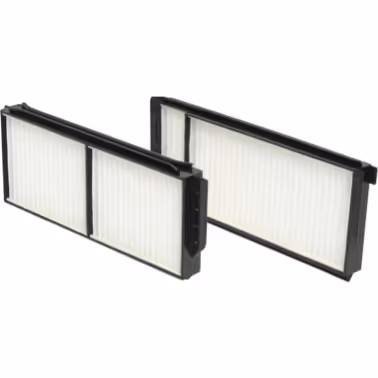 ACTECmax Filtro cabina Mazda 3 04-09 (Mazda 5 06-09) ACTECmax FC3862 Colombia