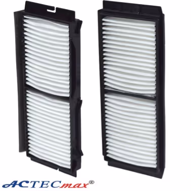 ACTECmax Filtro cabina Mazda 3 10-13 ACTECmax FC3863 Colombia