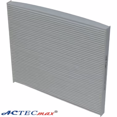 HB Filtro cabina Nissan Pathfinder 13-19 (Altima 13-16, Maxima 16-19, Murano 15-20) HB FC3864 Colombia