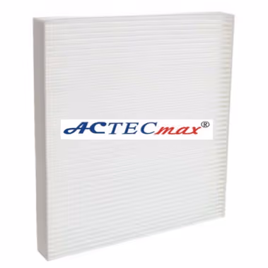 ACTECmax Filtro cabina Nissan Sentra 00-06 (Murano/Lancer/Altima/Maxima/Almera) ACTECmax FC3865 Colombia