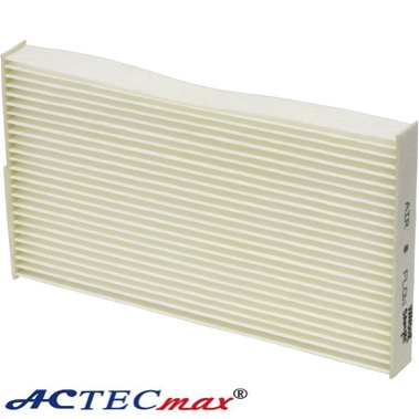 Filtro cabina Nissan Juke 11-16 FC3866 Colombia