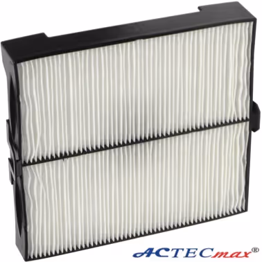 ACTECmax Filtro cabina Subaru Forester 03-08 ACTECmax FC3868 Colombia