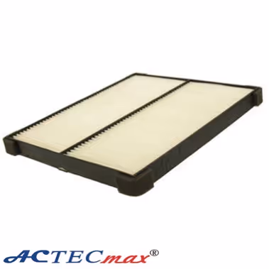 ACTECmax Filtro cabina Suzuki Kazashi 10-13 ACTECmax FC3869 Colombia