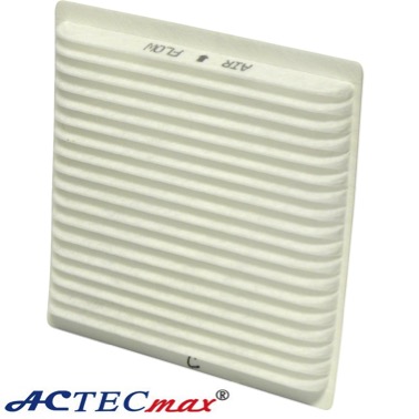 Filtro cabina Ford Edge 07-13 FC3870 Colombia