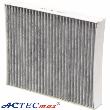 Filtro cabina Chevrolet Cruze 11-16 FC3871 Colombia