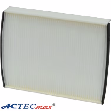 Filtro cabina Ford Escape 13-16 FC3872 Colombia