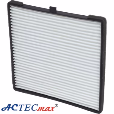 ACTECmax Filtro cabina Hyundai I10 07-13 (Picanto 07-13, Grand I10, H1) ACTECmax FC5053A Colombia