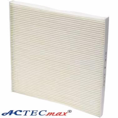 ACTECmax Filtro cabina Nissan Murano 09-14 (Altima 07-12, Maxima 09-14) ACTECmax FC3875 Colombia
