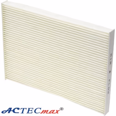 Filtro cabina Nissan Qashqai FC3877 Colombia
