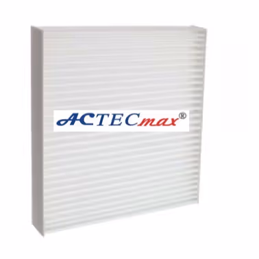 ACTECmax Filtro cabina Nissan X-Trail 05-06 ACTECmax FC3878 Colombia