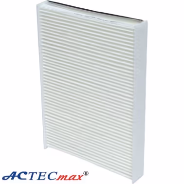 ACTECmax Filtro cabina Volvo S60 11-17 (S80/V60//XC60/XC70/Range Rover) ACTECmax FC3881 Colombia