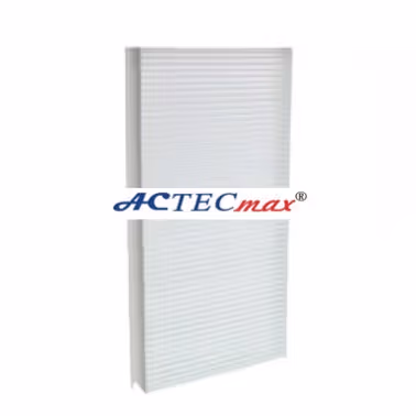 ACTECmax Filtro cabina Chevrolet Corsa 01-08 ACTECmax FC3894 Colombia