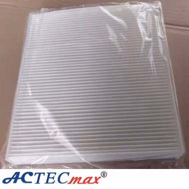 Filtro cabina Chevrolet Tracker 13 IMP. FC3895 Colombia