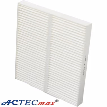 ACTECmax Filtro cabina Mazda 6 03-08 (Mazda 2, CX-7, Blazer, Journey, Compass, Patriot) ACTECmax FC5051 Colombia