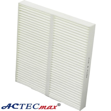 ACTECmax CAB. MAZDA 6 03-08 (Mazda 2, CX-7, Blazer, Journey, Compass, Patriot) ACTECmax FC5051 Colombia