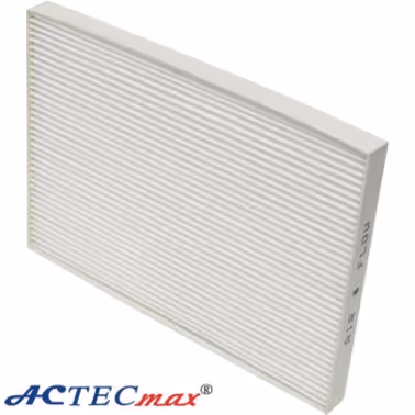 ACTECmax Filtro cabina Suzuki Grand Vitara ACTECmax FC5057 Colombia
