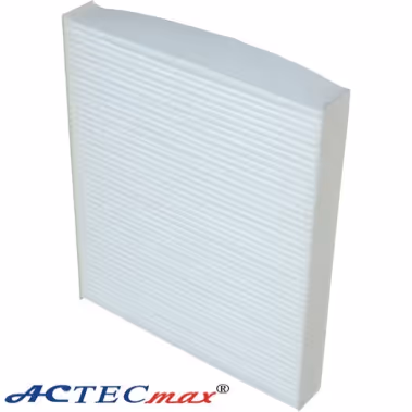 Filtro cabina Chevrolet Beat 19 FC3898 Colombia