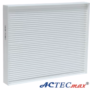 ACTECmax Filtro cabina Hyundai Elantra 17-18 (Accent 1,6L 17-22, Rio 18-23, Forte 18-24) ACTECmax FC3901 Colombia