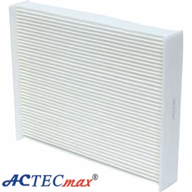 ACTECmax Filtro cabina Ford F-150 15-18 (F-250/350 17, Expedition 18-19) ACTECmax FC3915 Colombia