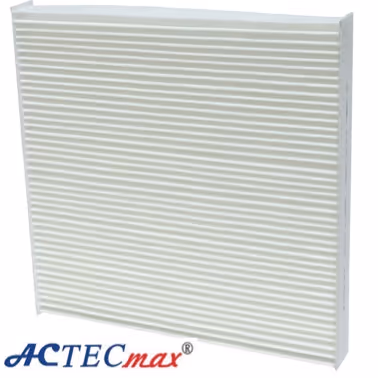 Filtro cabina Freightliner HD/AG M2 03-13 (114SD/108SD 12-15) FC3917 Colombia