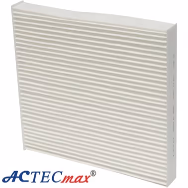 ACTECmax Filtro cabina Honda Civic 06-15 (Accord 03-18, CR-V 07-16, Pilot 10-19, Odyssey 05-17) ACTECmax FC3918 Colombia